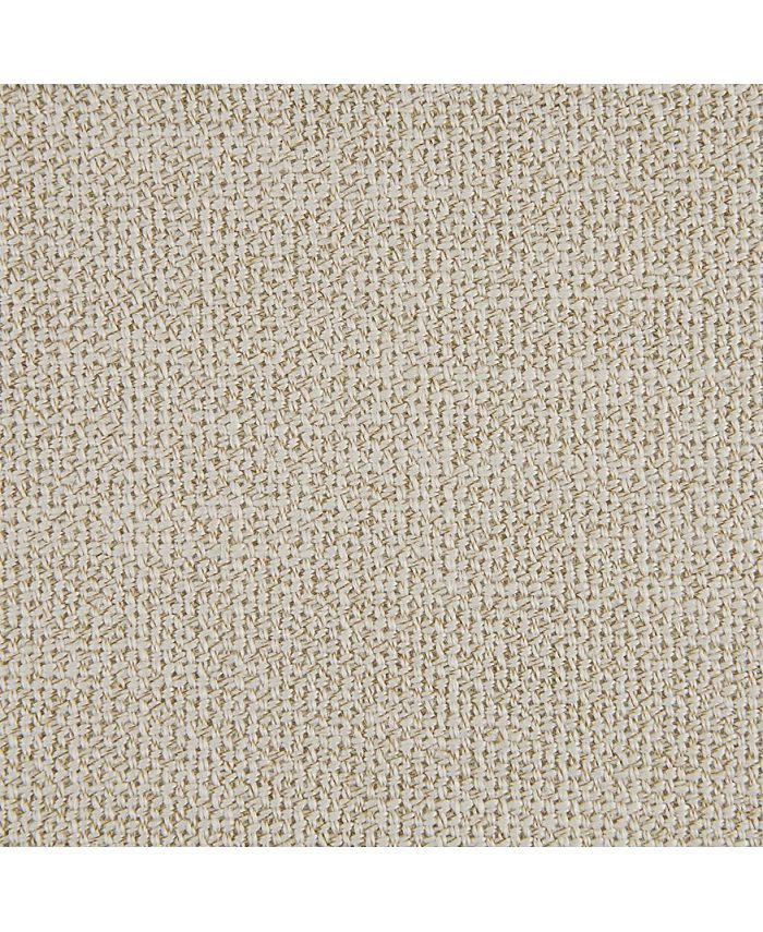 Simplie Fun Ashcroft Storage Bench Macy's