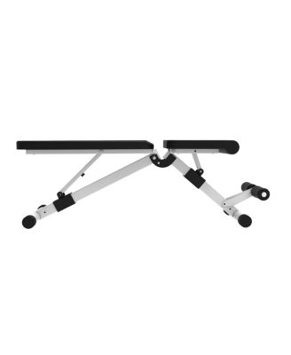 Streamdale Dumbbell Bench for Home or Office Use