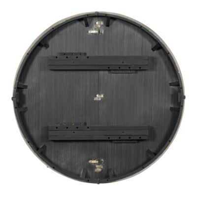 Streamdale Farmhouse Dining Set Table & 4 Chairs