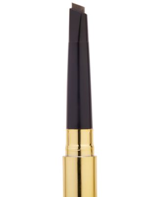 Uni-Brow Eyebrow Pencil