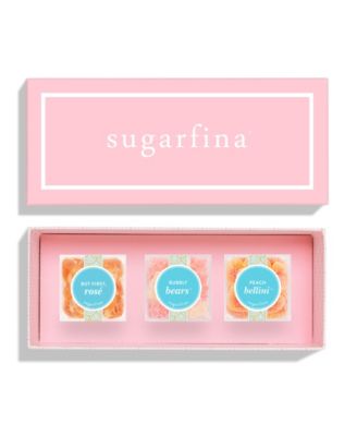 Sugarfina
