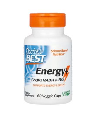 Doctor's Best
