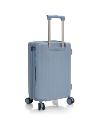 Hey's Earth Tones 21" Carryon Spinner luggage
