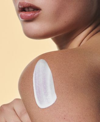 Sunscreen Body Lotion Spray Broad Spectrum SPF 50+,	 5 oz.