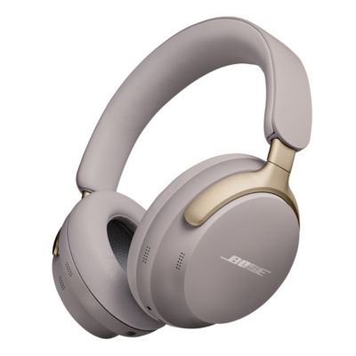 QuietComfort Ultra Wireless Noise Cancelling Headphones