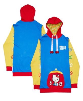 Bundle-DISNEY 50th Anniversary purchases Sweat Jacket with hood (multiple sizes)