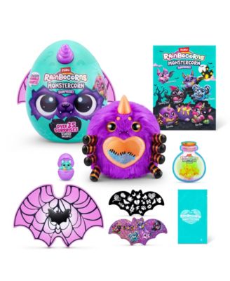 Zuru Monstercorn Surprise