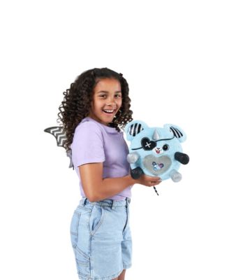 Zuru Monstercorn Surprise