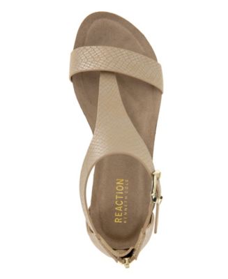 Women's Great Gal Sandals