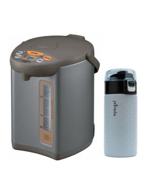 Zojirushi