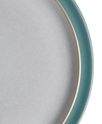 Elements 4-Piece Place Setting