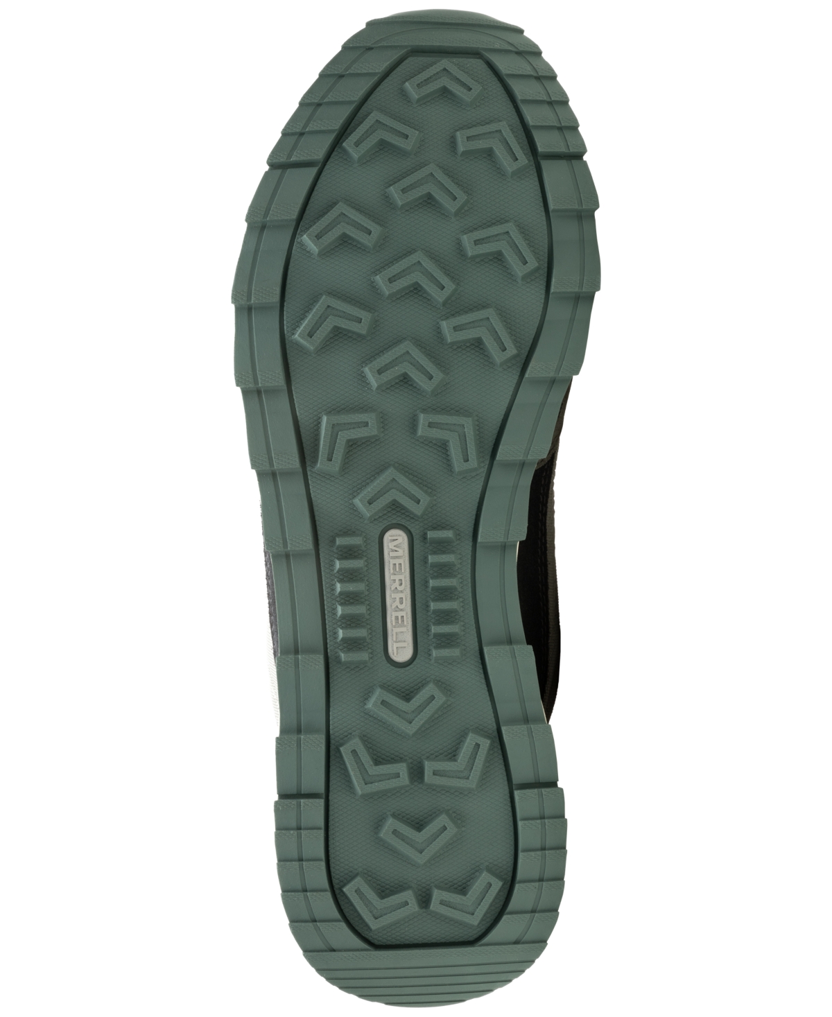 Merrell Men's Alpine 83 Sneaker Recraft Sneaker