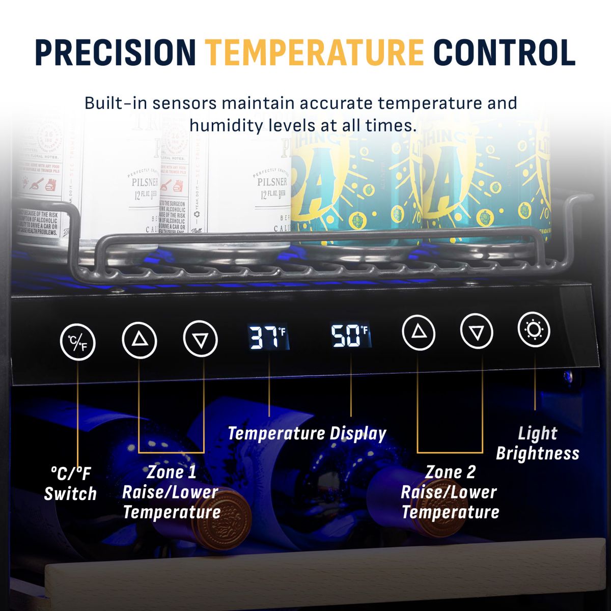Imagen de producto 5