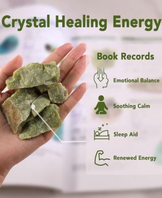 3-Pc. Facial Roller Gift Set