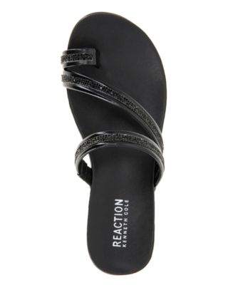 Women's Gia Sandals
