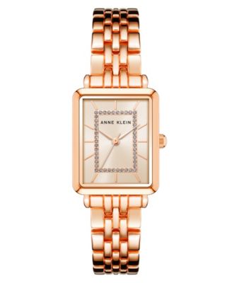 Anne Klein