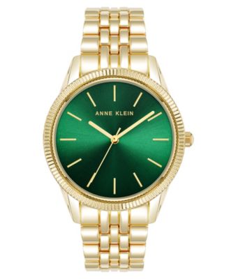 Anne Klein