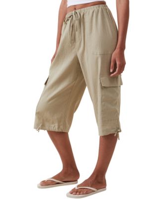 COTTON ON