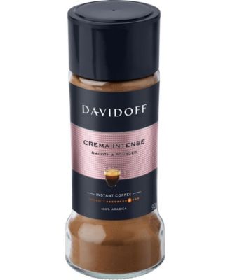 Davidoff
