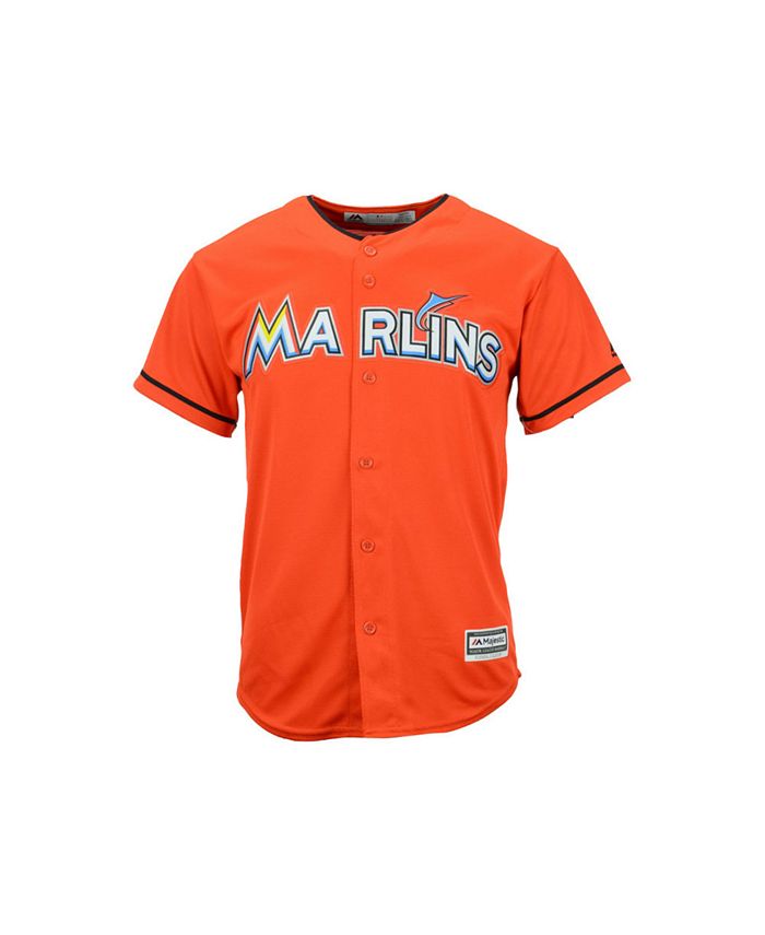 Miami Marlins Replica Jerseys, Marlins Replica Uniforms, Jerseys