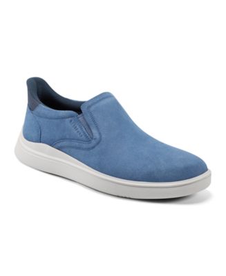 Men Tristen Step Activated Slip On Sneaker