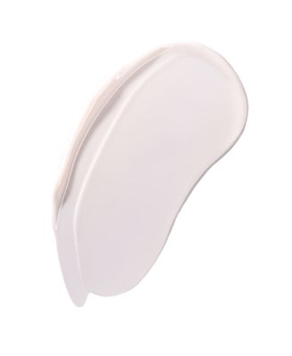 Star Bright Vitamin C Moisturizer, 1.7 oz.