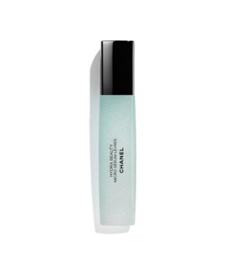 HYDRA BEAUTY MICRO SÉRUM LÈVRES Intense Replenishing