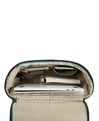 Anti-Theft Addison Backpack