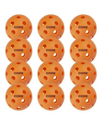 CORE Pickleball