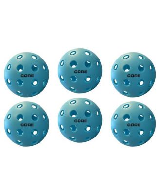 CORE Pickleball