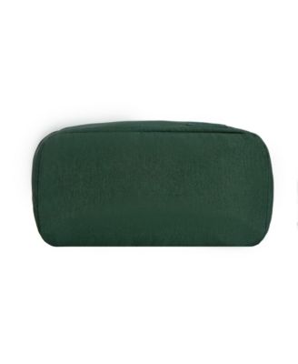 Anti-Theft Metro Backpack