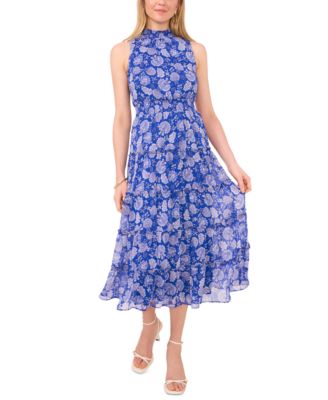 Dress macys petite best sale