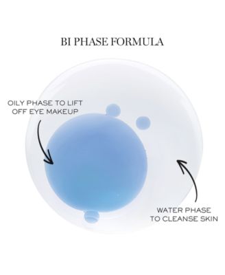 2-Pc. Cleanse & Remove Skincare Set