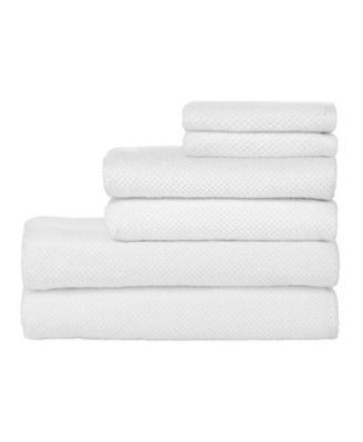 Nate Home by Nate Berkus
