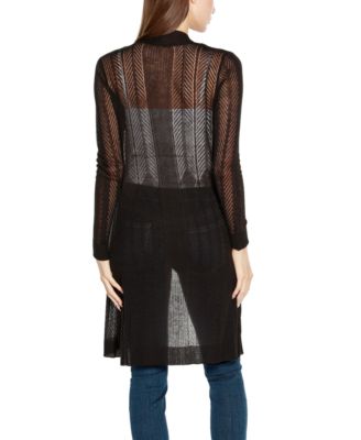 売れ筋商品|||ベルディーニ ニット&セーター アウター レディース Women's Lightweight Duster Cardigan Sweater Bluehaze 81lpNWP-jgL._UF350,350_QL80_.jpg