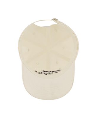 Friends I Speak Fluent Friends Quotes Embroidery Dad Cap