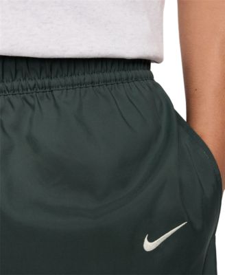 Men's Sportswear Woven Flow Shorts