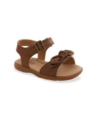 Stride Rite