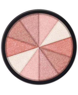 Smashbox - Fusion Soft Lights