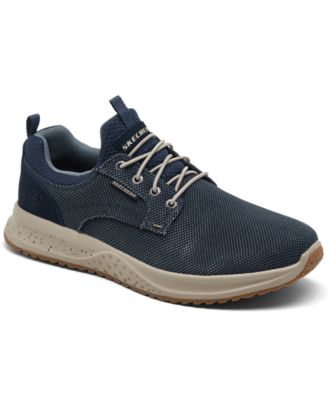 Macy's skechers mens hotsell