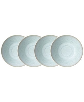 Kiln Cereal Bowls, Set of 4