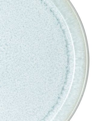 Kiln 12 Pc. Dinnerware Set, Service for 4 