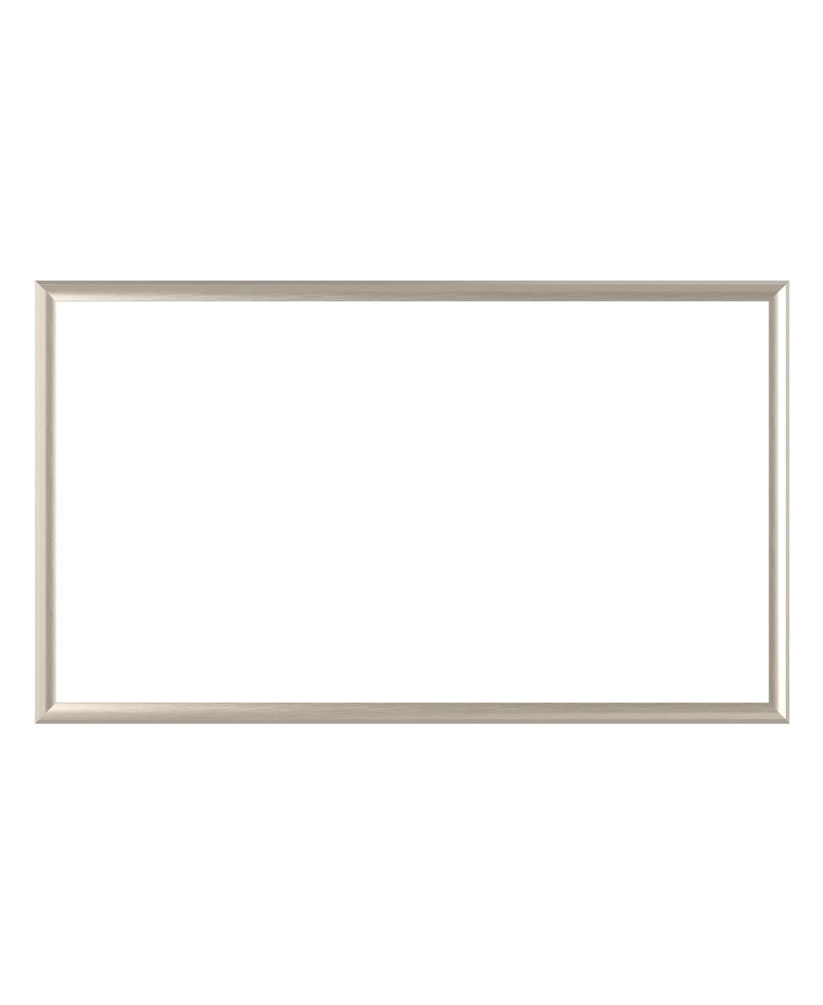 Deco Tv Frames Alloy Prismatic Frame for Samsung The Frame Tv 2021-2024