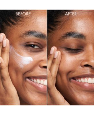 Ginzing Daily Moisturizer SPF 30 Sunscreen, 1.7 oz.