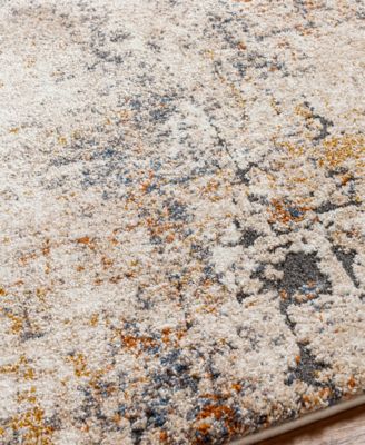 Tuscany TUS-2339 2'x3' Area Rug