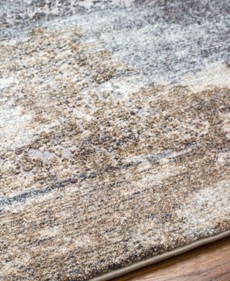 Tuscany TUS-2346 2'x3' Area Rug