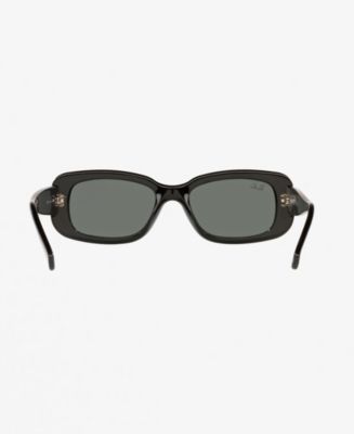 Women's Sunglasses, RB4122 50