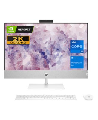 HP