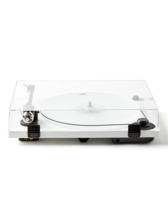 Orbit 2 Special Turntable with Ortofon 2M Red Cartridge