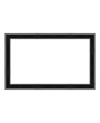 85" Frame for Samsung The Frame TV 2021-2026